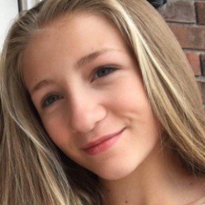 Emma Rayne Lyle