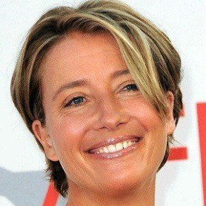 Emma Thompson