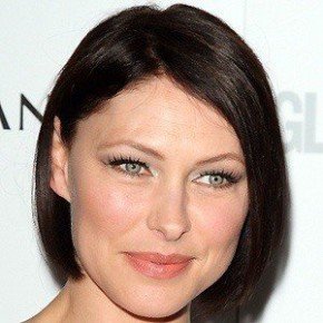Emma Willis