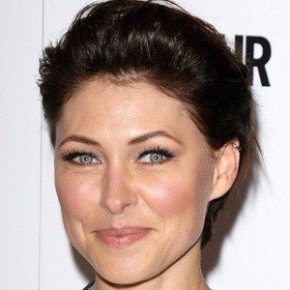 Emma Willis