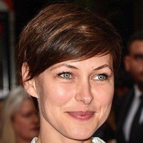 Emma Willis