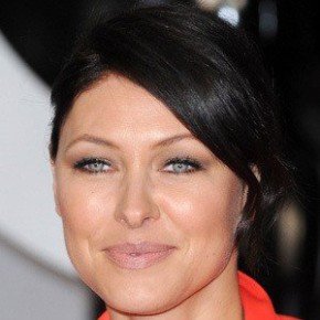 Emma Willis
