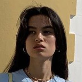Emma Winder