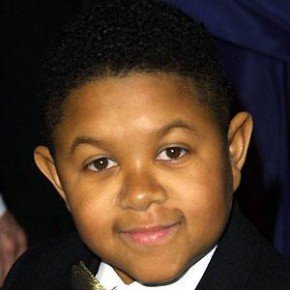 Emmanuel Lewis