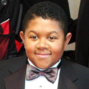 Emmanuel Lewis