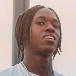 Emmanuel Wekesa