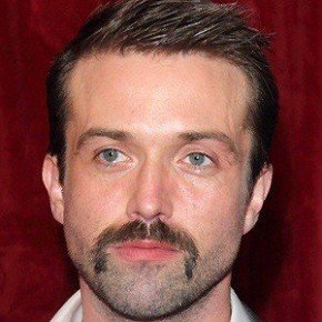 Emmett J. Scanlan