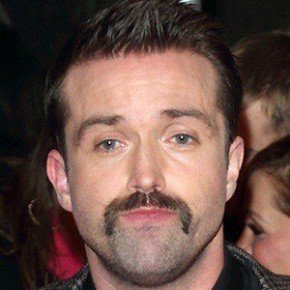 Emmett J. Scanlan
