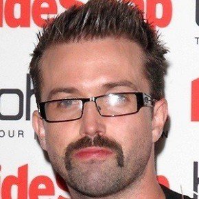 Emmett J. Scanlan