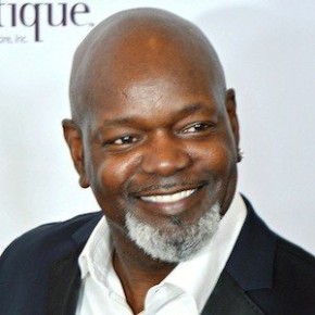 Emmitt Smith