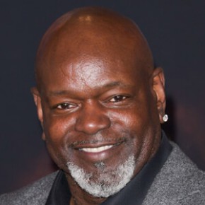 Emmitt Smith