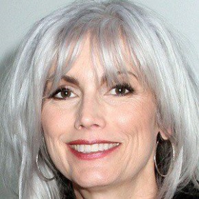 Emmylou Harris