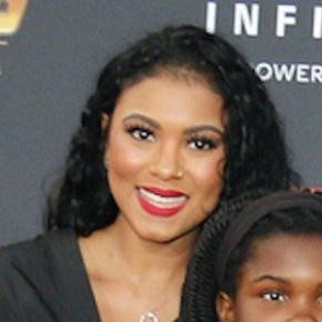Eniko Hart