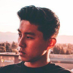 Enoch Lieu
