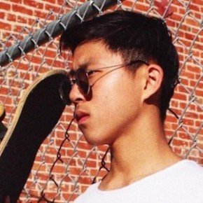 Enoch Lieu