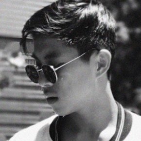 Enoch Lieu