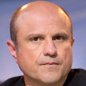 Enrico Colantoni