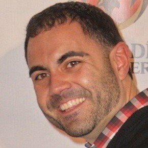 Enrique Santos
