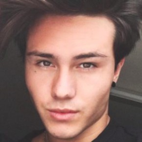 Enzo Carini