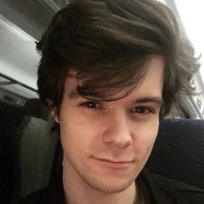 Eoghan Mac Mahon