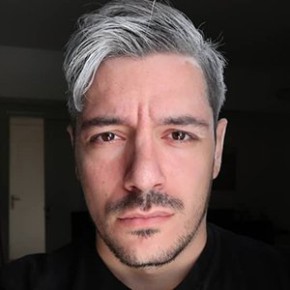Eponimos Alkoolikos