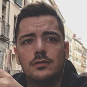 Eponimos Alkoolikos
