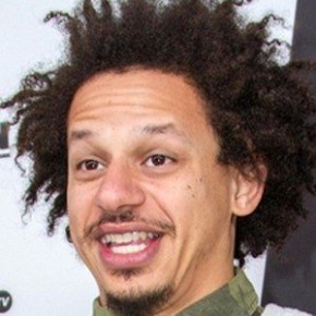 Eric Andre