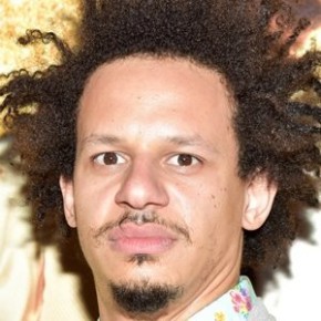 Eric Andre