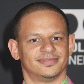 Eric Andre