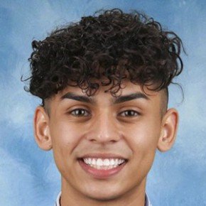 Eric Ayala