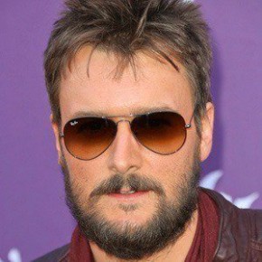 Eric Church