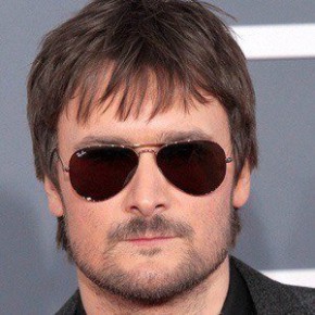 Eric Church