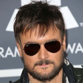 Eric Church