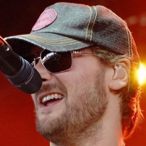 Eric Church