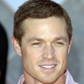 Eric Close
