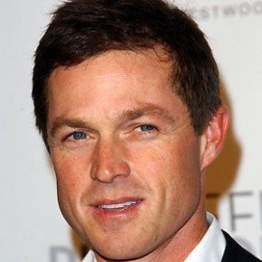 Eric Close