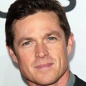 Eric Close