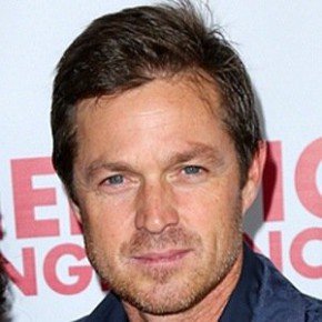 Eric Close