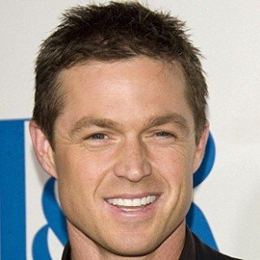 Eric Close