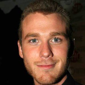 Eric Lively