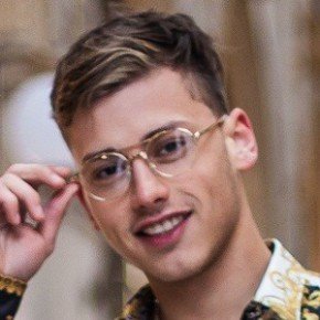 Eric Nyxx