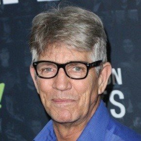 Eric Roberts