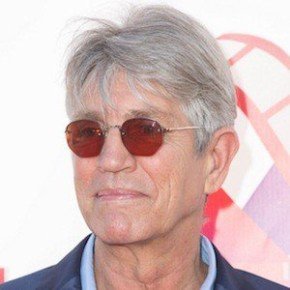 Eric Roberts