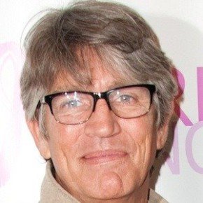 Eric Roberts