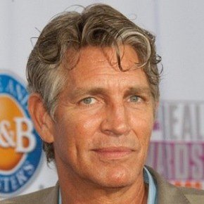 Eric Roberts