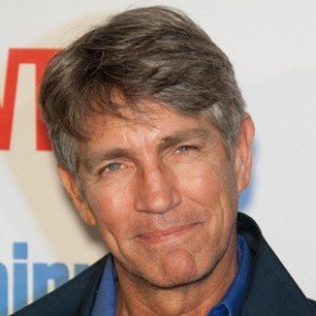 Eric Roberts