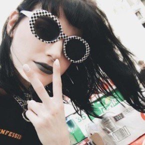 Erica Link