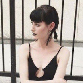 Erica Link