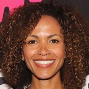 Erica Luttrell