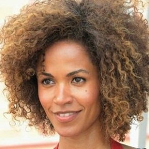 Erica Luttrell